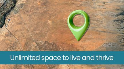 Undeveloped Land for sale in Valencia County, New Mexico