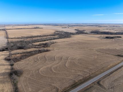 Farm and Ranch for sale in Johnson County, Nebraska