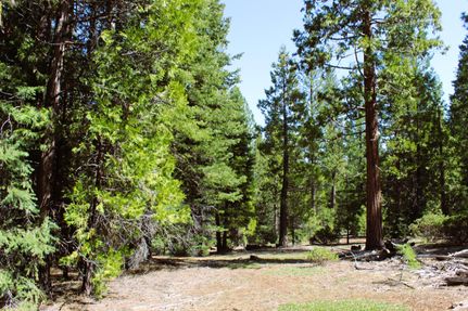 Hunting Property for sale in Modoc County, California