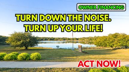 Homesite for sale in Putnam County, Florida