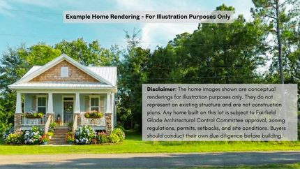 Waterfront Property for sale in Hancock County, Mississippi