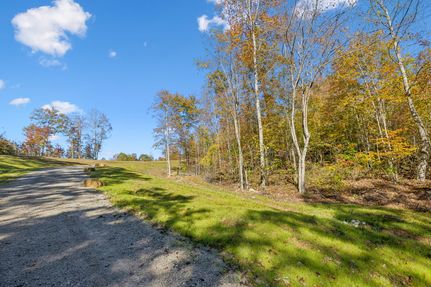 Land for sale in Scott County, Tennessee