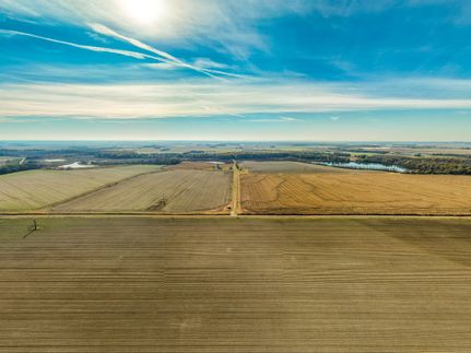 Farm and Ranch for sale in Prairie County, Arkansas