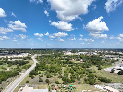 Undeveloped Land for sale in Parker County, Texas