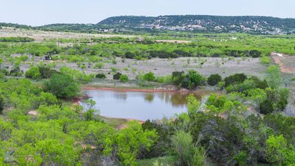 Land for sale in Taylor County, Texas