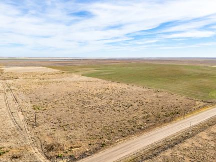 Land for sale in Cimarron County, Oklahoma