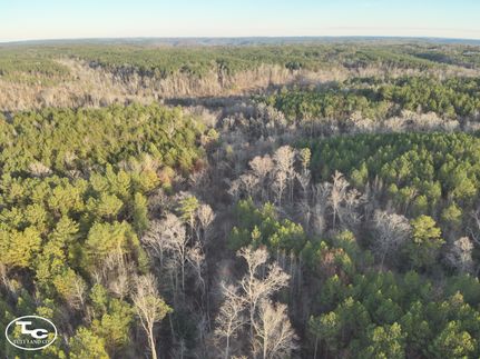 Land for sale in Tuscaloosa County, Alabama