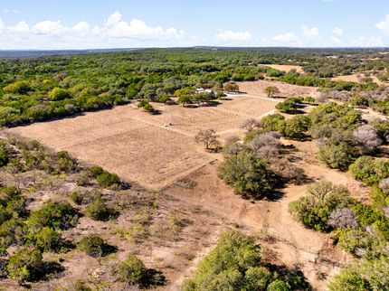 Farm and Ranch for sale in Travis County, Texas