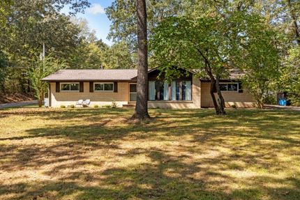 Recreational Property for sale in Henry County, Tennessee