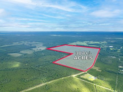 Farm and Ranch for sale in Nassau County, Florida