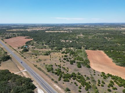 Land for sale in Callahan County, Texas