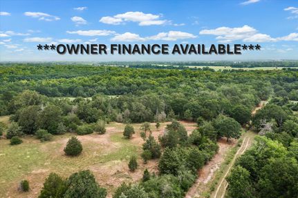 Hunting Property for sale in Austin County, Texas