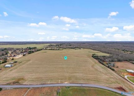Land for sale in Lawrence County, Tennessee