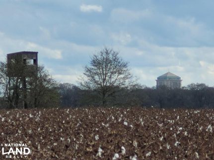 Farm and Ranch for sale in Montgomery County, Alabama