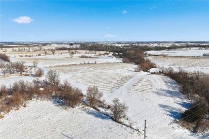 Land for sale in Madison County, Iowa