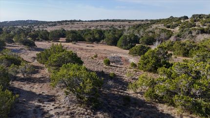 Recreational Property for sale in Hays County, Texas