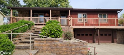 Land for sale in Franklin County, Iowa