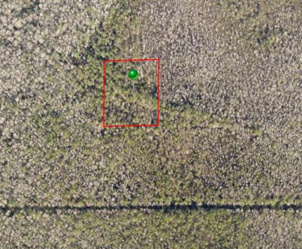 Farm and Ranch for sale in Volusia County, Florida