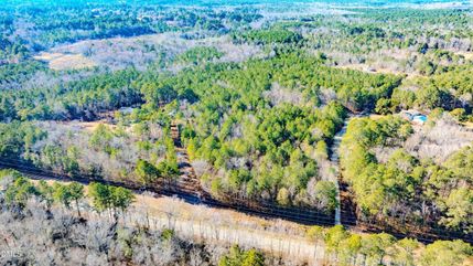 Recreational Property for sale in Harnett County, North Carolina