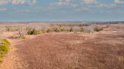 Land for sale in Ozark County, Missouri