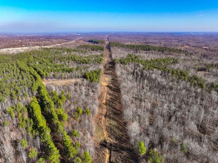 Land for sale in Lyon County, Kentucky