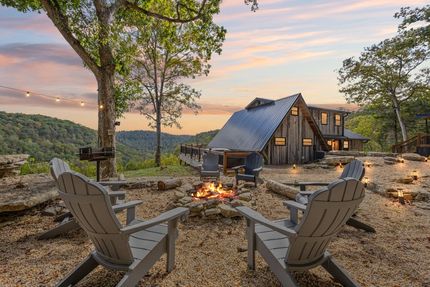 Land for sale in Estill County, Kentucky