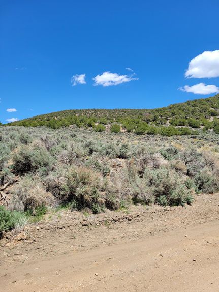 Land for sale in Costilla County, Colorado