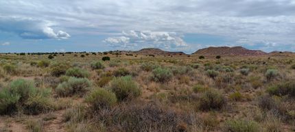 Land for sale in Apache County, Arizona