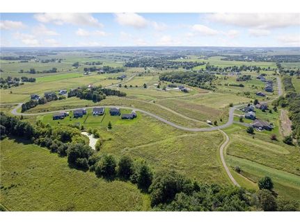 Land for sale in Saint Croix County, Wisconsin