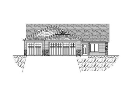 Land for sale in Saint Croix County, Wisconsin