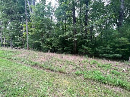 Land for sale in Franklin County, Virginia