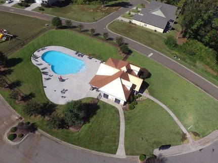 Land for sale in Warren County, North Carolina