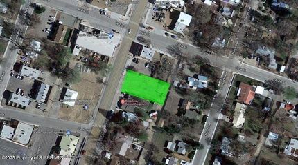 Land for sale in San Juan County, New Mexico