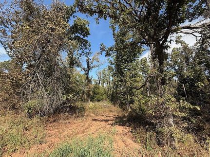 Land for sale in Cleveland County, Oklahoma