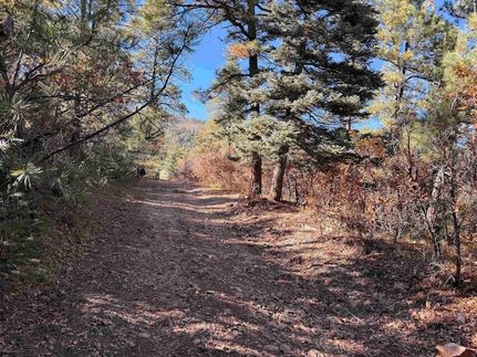 Land for sale in Mora County, New Mexico