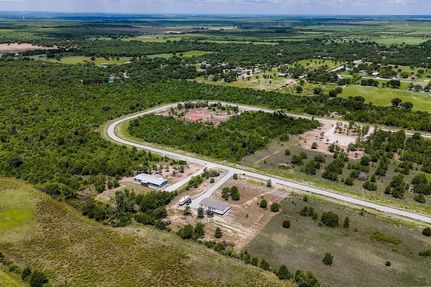 Land for sale in Callahan County, Texas
