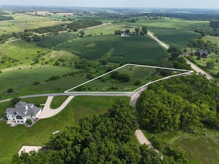 Land for sale in Green County, Wisconsin