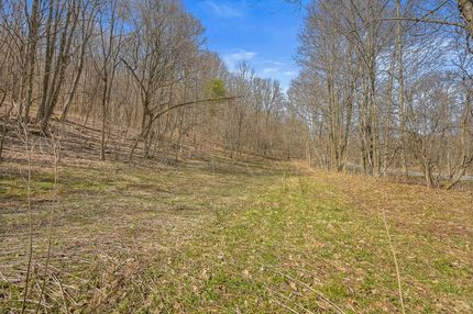 Undeveloped Land for sale in Schoharie County, New York
