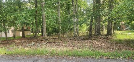 Land for sale in Sullivan County, New York