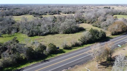 Land for sale in Waller County, Texas