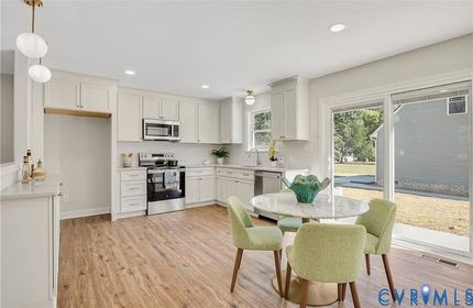 Land for sale in Prince George County, Virginia