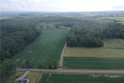 Land for sale in Somerset County, Pennsylvania