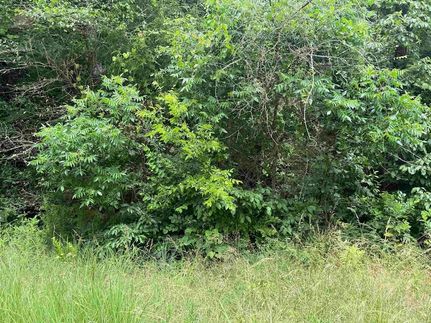 Land for sale in Sharp County, Arkansas