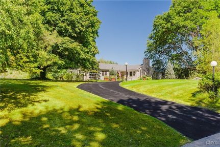 Land for sale in Jefferson County, New York