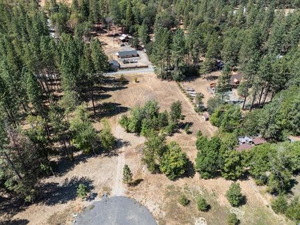 Land for sale in Jackson County, Oregon