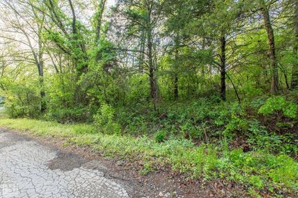Undeveloped Land for sale in Sharp County, Arkansas