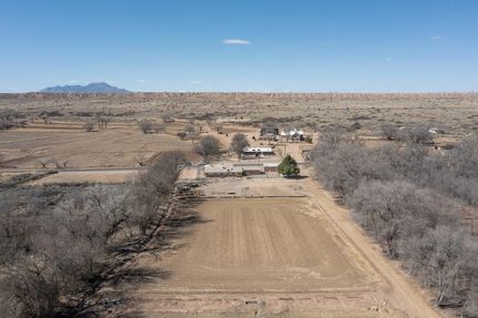Undeveloped Land for sale in Socorro County, New Mexico