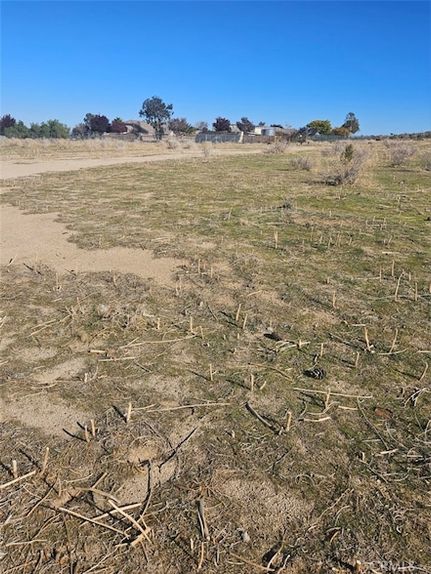 Undeveloped Land for sale in Los Angeles County, California