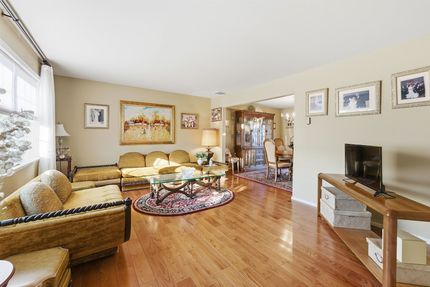 Land for sale in Atlantic County, New Jersey