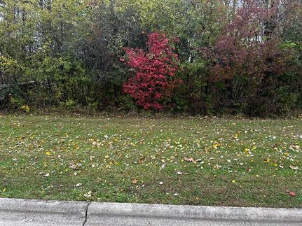 Undeveloped Land for sale in Richland County, Ohio